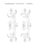 COMMUNICATION IN A SUBSEA WELL CONTROL SYSTEM diagram and image