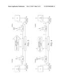 COMMUNICATION IN A SUBSEA WELL CONTROL SYSTEM diagram and image