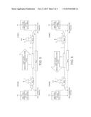 COMMUNICATION IN A SUBSEA WELL CONTROL SYSTEM diagram and image