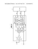 SEMICONDUCTOR DEVICE diagram and image