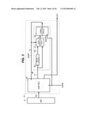 SEMICONDUCTOR DEVICE diagram and image