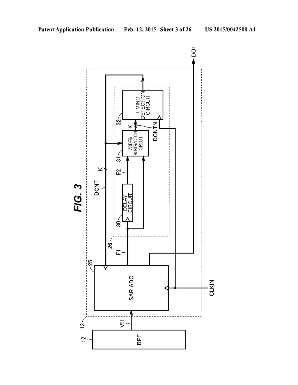 SEMICONDUCTOR DEVICE - diagram, schematic, and image 04