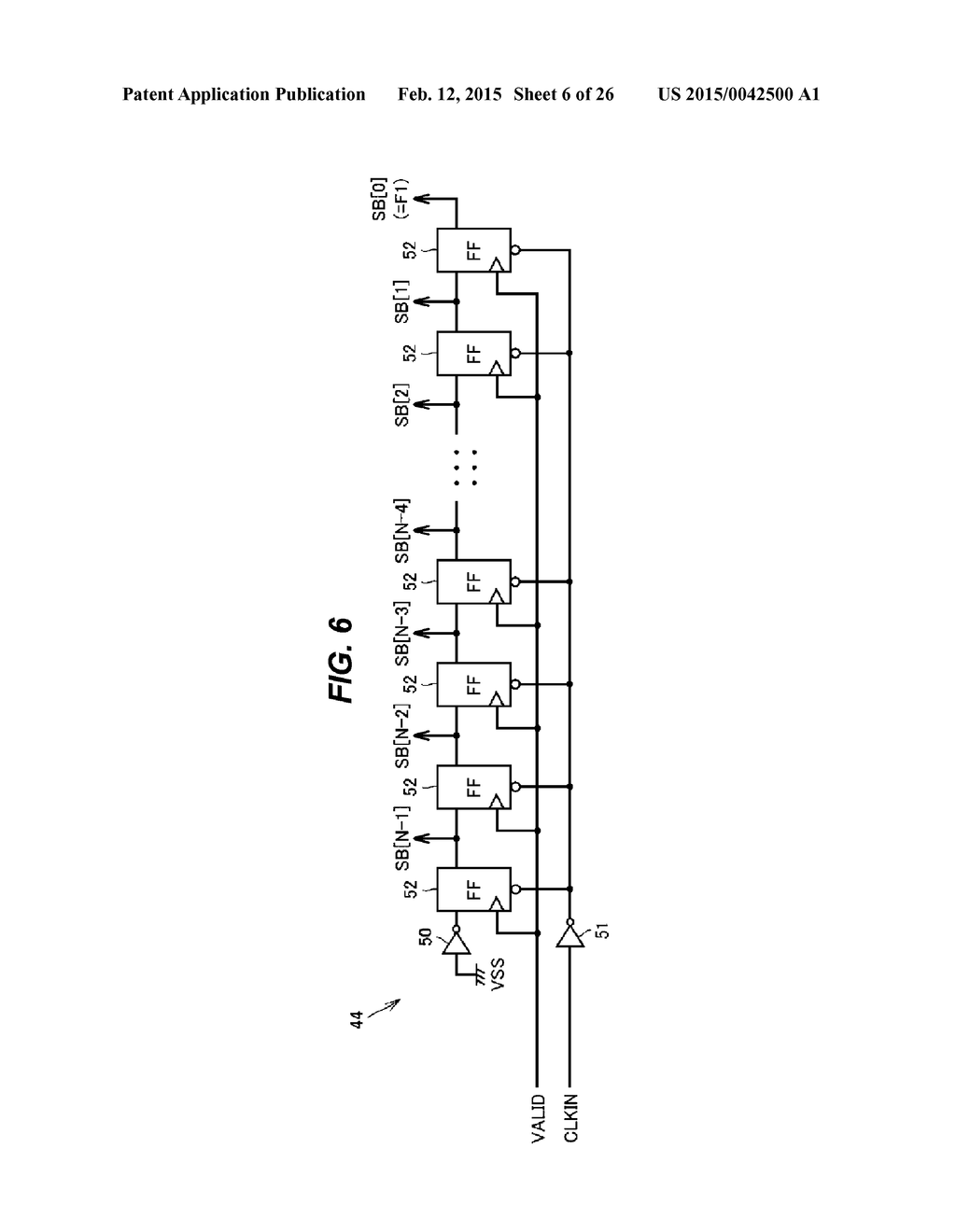 SEMICONDUCTOR DEVICE - diagram, schematic, and image 07