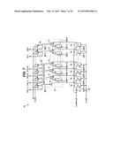 SEMICONDUCTOR DEVICE diagram and image