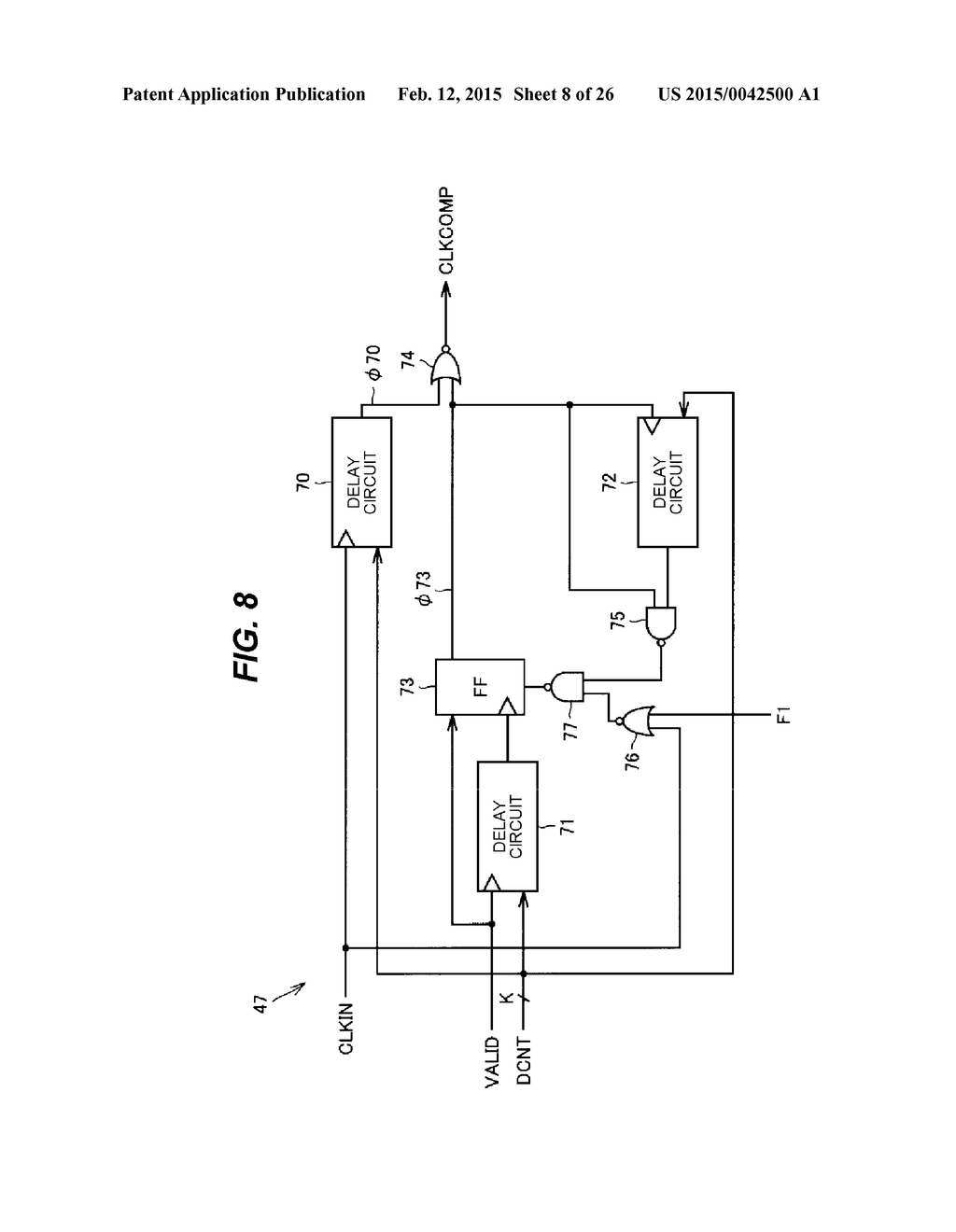 SEMICONDUCTOR DEVICE - diagram, schematic, and image 09