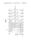 SEMICONDUCTOR DEVICE diagram and image