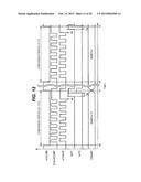 SEMICONDUCTOR DEVICE diagram and image