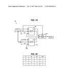 SEMICONDUCTOR DEVICE diagram and image