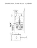 SEMICONDUCTOR DEVICE diagram and image