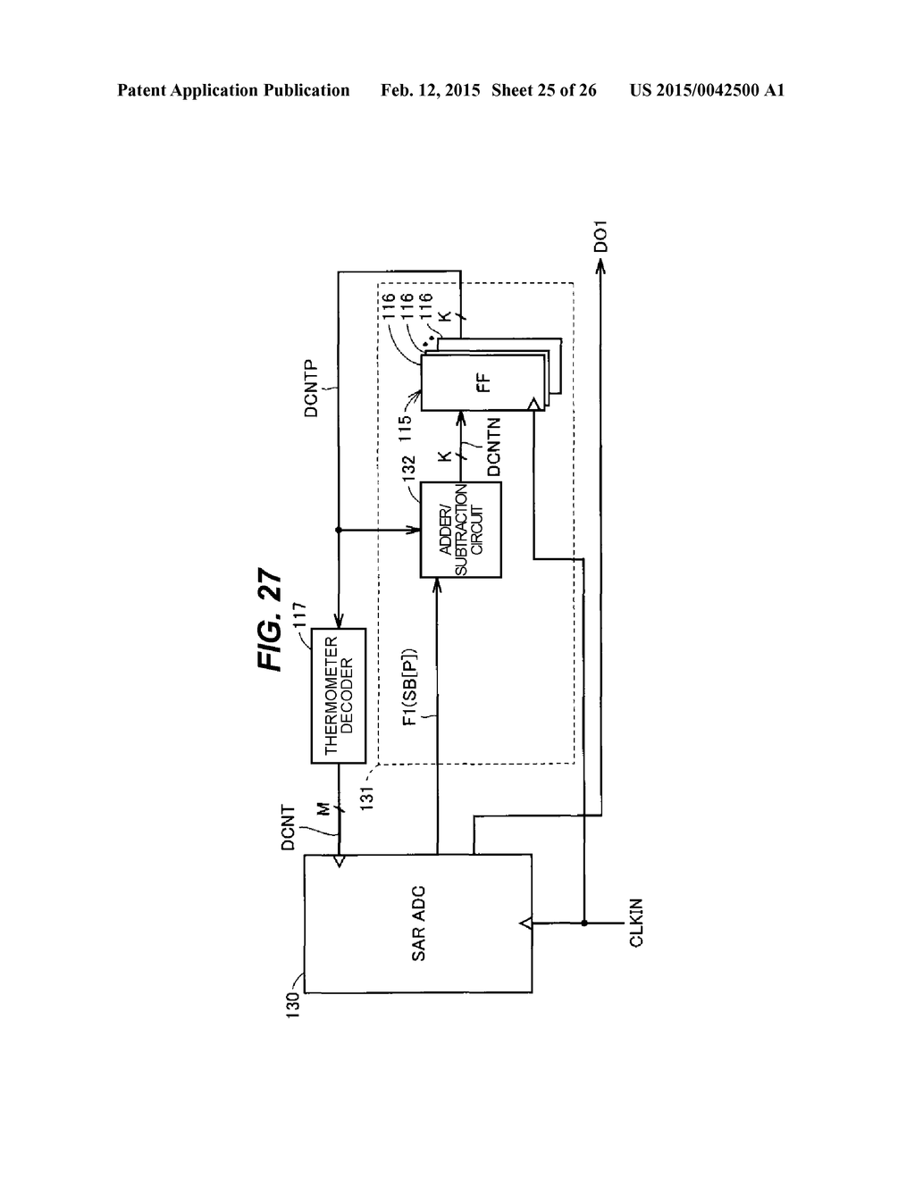 SEMICONDUCTOR DEVICE - diagram, schematic, and image 26