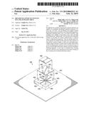 Broadband Low-Beam-Coupling Dual-Beam Phased Array diagram and image