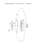 Broadband Low-Beam-Coupling Dual-Beam Phased Array diagram and image