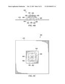 Broadband Low-Beam-Coupling Dual-Beam Phased Array diagram and image