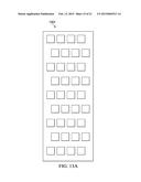 Broadband Low-Beam-Coupling Dual-Beam Phased Array diagram and image