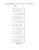 Broadband Low-Beam-Coupling Dual-Beam Phased Array diagram and image