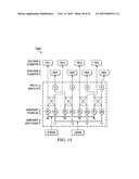 Broadband Low-Beam-Coupling Dual-Beam Phased Array diagram and image