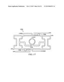 Broadband Low-Beam-Coupling Dual-Beam Phased Array diagram and image