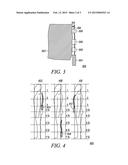 BODY-WORN ANTENNA diagram and image