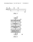 BODY-WORN ANTENNA diagram and image