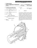 Sub-Reflector Assembly With Extended Dielectric Radiator diagram and image