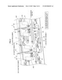 ANTENNA DEVICE diagram and image