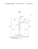 ANTENNA DEVICE diagram and image