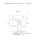 ANTENNA DEVICE diagram and image