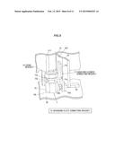 ANTENNA DEVICE diagram and image