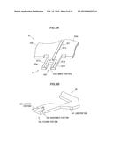 ANTENNA DEVICE diagram and image