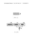 TUNABLE MICROWAVE DEVICES WITH AUTO-ADJUSTING MATCHING CIRCUIT diagram and image