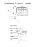 CIRCUIT AND METHOD FOR ELIMINATING SHUTDOWN AFTER-IMAGE, AND DISPLAY     DEVICE diagram and image