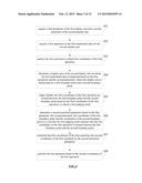 Information Processing Method And Electronic Device Thereof, Image     Calibration Method And Apparatus, And Electronic Device Thereof diagram and image