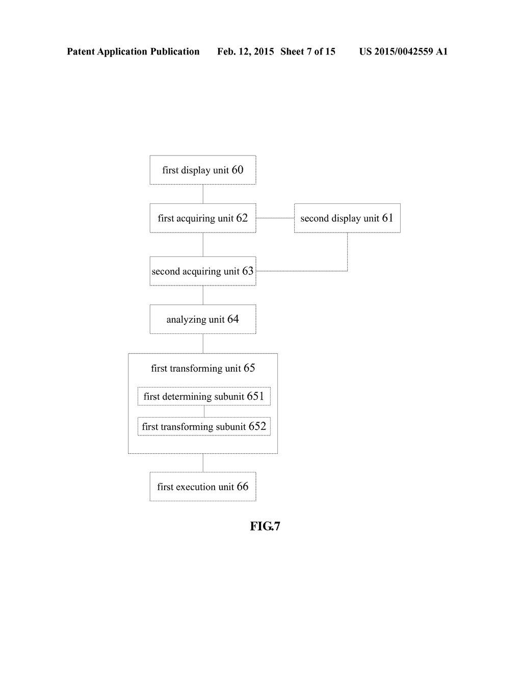 Information Processing Method And Electronic Device Thereof, Image     Calibration Method And Apparatus, And Electronic Device Thereof - diagram, schematic, and image 08