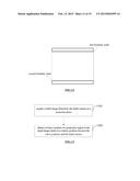 Information Processing Method And Electronic Device Thereof, Image     Calibration Method And Apparatus, And Electronic Device Thereof diagram and image