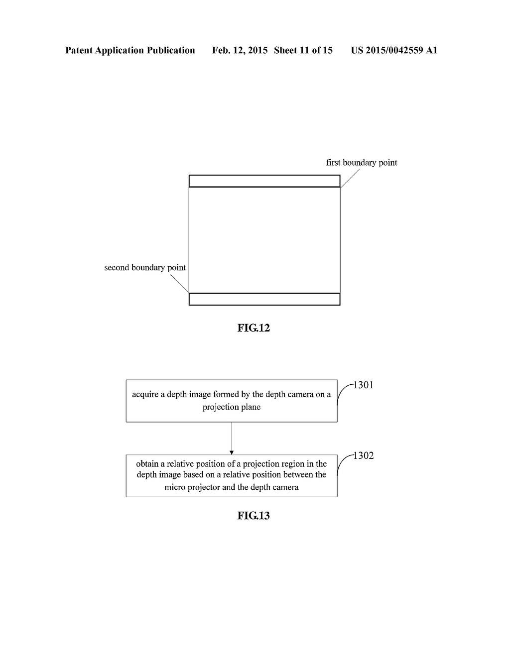 Information Processing Method And Electronic Device Thereof, Image     Calibration Method And Apparatus, And Electronic Device Thereof - diagram, schematic, and image 12