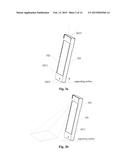 Electronic Device diagram and image