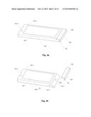 Electronic Device diagram and image