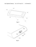 Electronic Device diagram and image