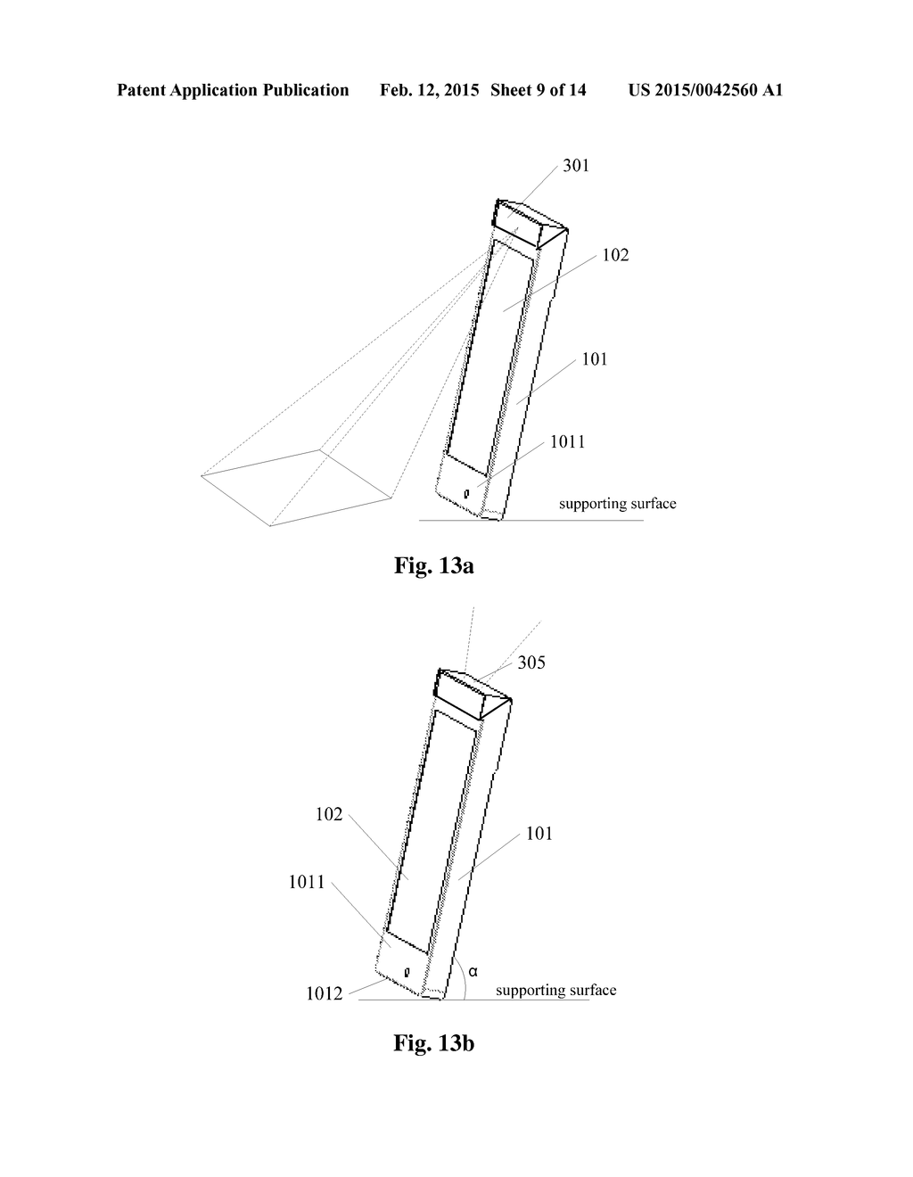 Electronic Device - diagram, schematic, and image 10