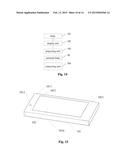 Electronic Device diagram and image