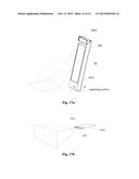 Electronic Device diagram and image