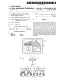 INFORMATION PROCESSING DEVICE, INFORMATION PROCESSING METHOD, AND     RECORDING MEDIUM diagram and image