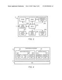 INFORMATION PROCESSING DEVICE, INFORMATION PROCESSING METHOD, AND     RECORDING MEDIUM diagram and image