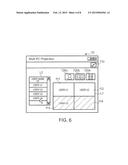 INFORMATION PROCESSING DEVICE, INFORMATION PROCESSING METHOD, AND     RECORDING MEDIUM diagram and image