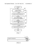 INFORMATION PROCESSING DEVICE, INFORMATION PROCESSING METHOD, AND     RECORDING MEDIUM diagram and image