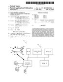 Image Resizing For Optical Character Recognition In Portable Reading     Machine diagram and image