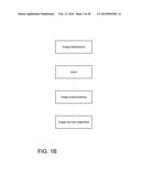 Image Resizing For Optical Character Recognition In Portable Reading     Machine diagram and image