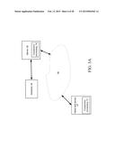 Image Resizing For Optical Character Recognition In Portable Reading     Machine diagram and image