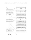 Image Resizing For Optical Character Recognition In Portable Reading     Machine diagram and image