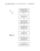 Image Resizing For Optical Character Recognition In Portable Reading     Machine diagram and image